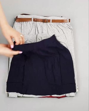 Фотография  498 - Юбки Bestseller 44#5 кг, ЛОТ №6120 оптом в Орле и Орловской области