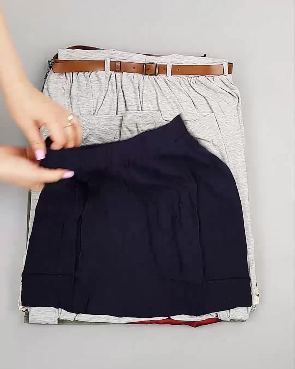 Фотография  134 - Юбки Bestseller 44#5 кг, ЛОТ №6120 оптом в Орле и Орловской области