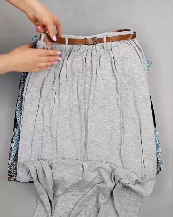 Фотография  999 - Юбки Bestseller 44#5 кг, ЛОТ №6121 оптом в Орле и Орловской области