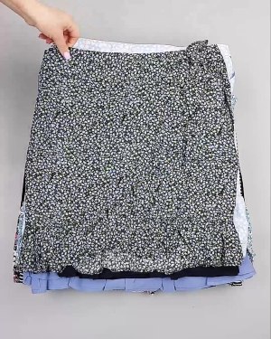 Фотография  244 - Юбки Bestseller 44#5 кг, ЛОТ №6121 оптом в Орле и Орловской области