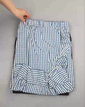 Фотография  367 - Юбки Bestseller 44#5 кг, ЛОТ №6123 оптом в Орле и Орловской области