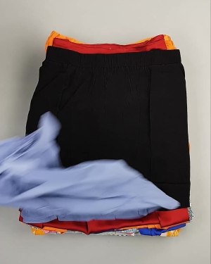 Фотография  228 - Юбки Bestseller 44#5 кг, ЛОТ №6123 оптом в Орле и Орловской области