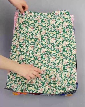 Фотография  509 - Юбки Bestseller 44#5 кг, ЛОТ №6123 оптом в Орле и Орловской области