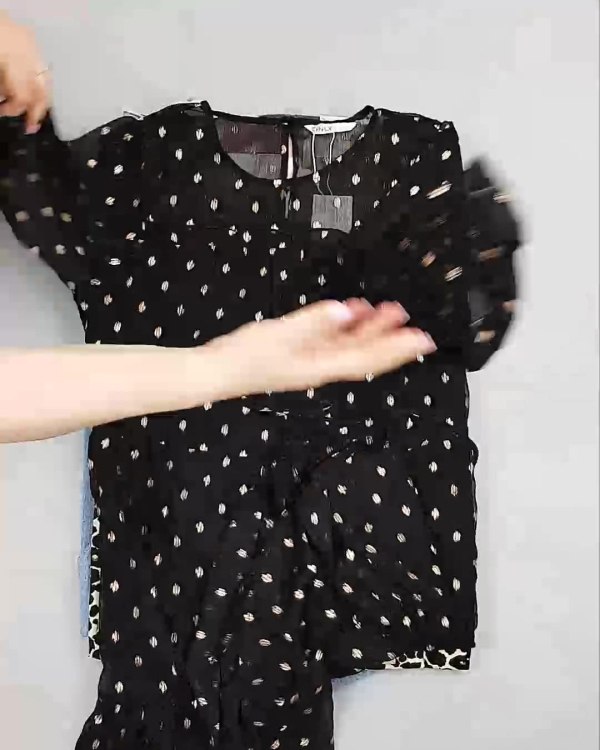 Фотография  376 - DK, Bestseller Summer mix#50 кг, ЛОТ №6186 оптом в Орле и Орловской области