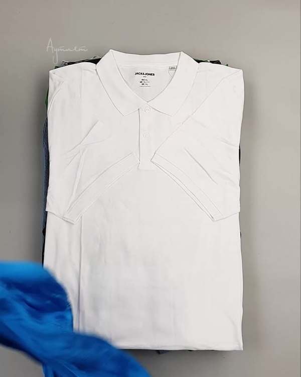 Фотография  110 - DK, Bestseller Summer mix#50 кг, ЛОТ №6186 оптом в Орле и Орловской области