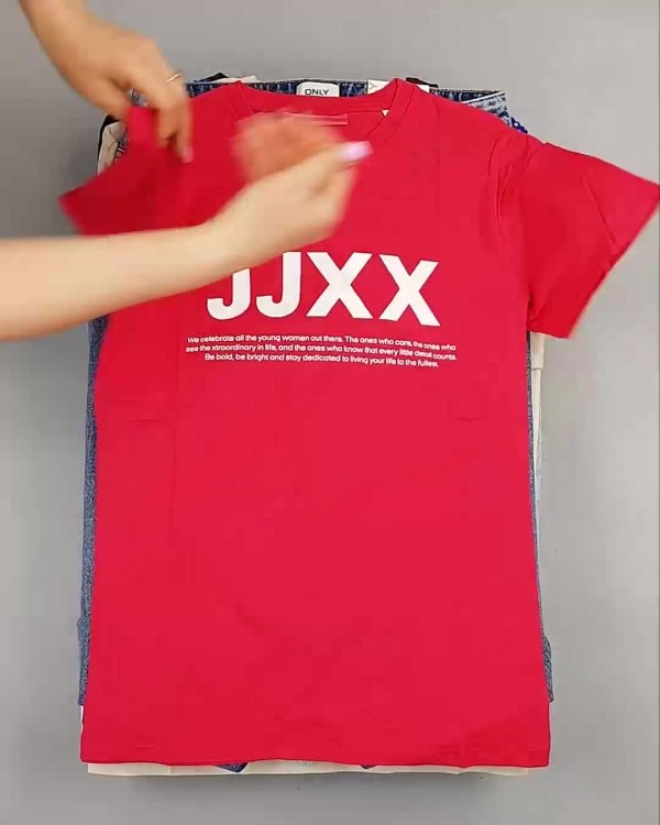 Фотография  994 - DK, Bestseller Summer mix#50 кг, ЛОТ №6186 оптом в Орле и Орловской области