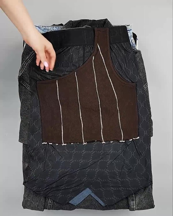 Фотография  483 - DK, Bestseller Summer mix#50 кг, ЛОТ №6186 оптом в Орле и Орловской области