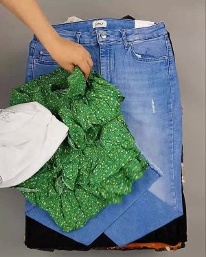 Фотография  116 - DK, Bestseller Summer mix#50 кг, ЛОТ №6186 оптом в Орле и Орловской области