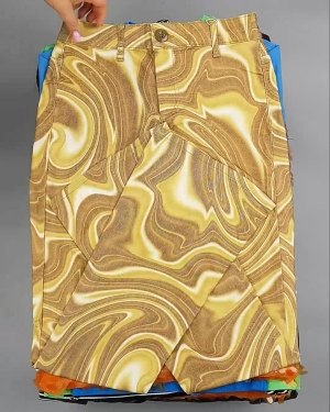 Фотография  241 - DK, Bestseller Summer mix#50 кг, ЛОТ №6186 оптом в Орле и Орловской области