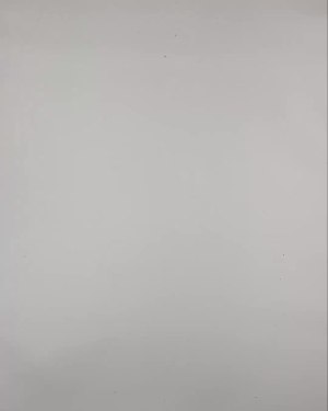 Фотография  629 - DK, Bestseller Summer mix#50 кг, ЛОТ №6186 оптом в Орле и Орловской области