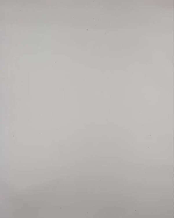 Фотография  915 - DK, Bestseller Summer mix#50 кг, ЛОТ №6186 оптом в Орле и Орловской области