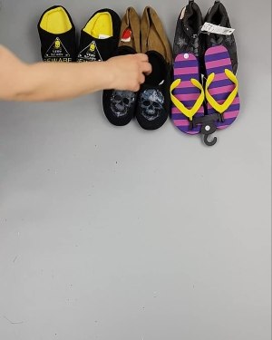 Фотография  405 - Обувь детская СТОК Summer#5,35 кг, ЛОТ №6195 оптом в Орле и Орловской области