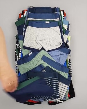 Фотография 284 - Нижнее белье TCM Kids 022024#5 кг, ЛОТ №6260 оптом в Орле и Орловской области