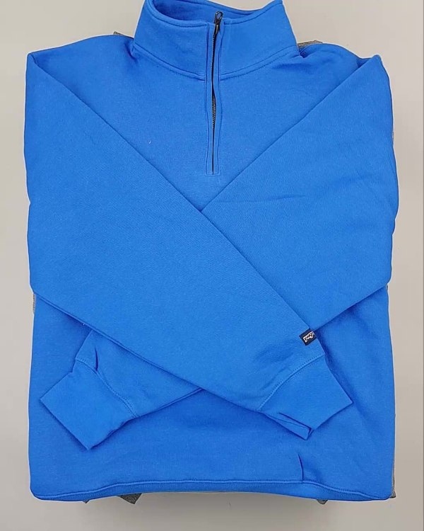 Фотография  557 - Толстовки СТОК CAN#15 кг, ЛОТ СТ-10133 оптом в Орле и Орловской области