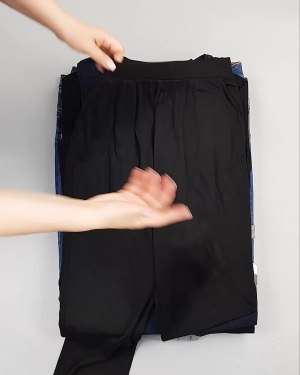 Фотография  599 - LIDL Summer м/ж 022024#15 кг, ЛОТ №6291 оптом в Орле и Орловской области