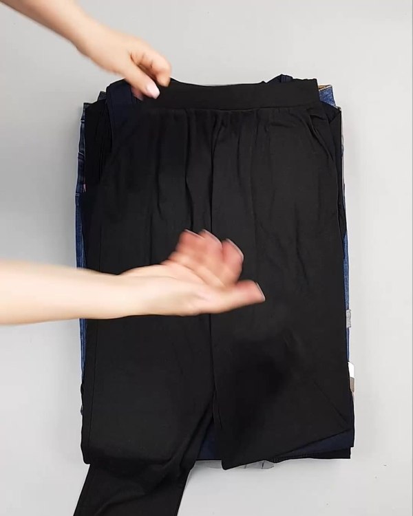 Фотография  792 - LIDL Summer м/ж 022024#15 кг, ЛОТ №6291 оптом в Орле и Орловской области