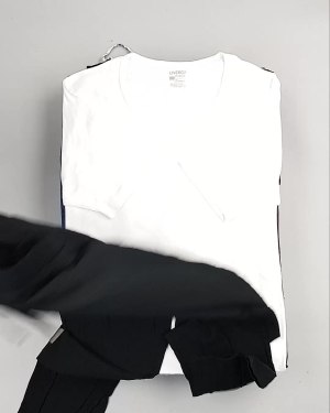 Фотография  580 - LIDL Summer м/ж 022024#15 кг, ЛОТ №6291 оптом в Орле и Орловской области