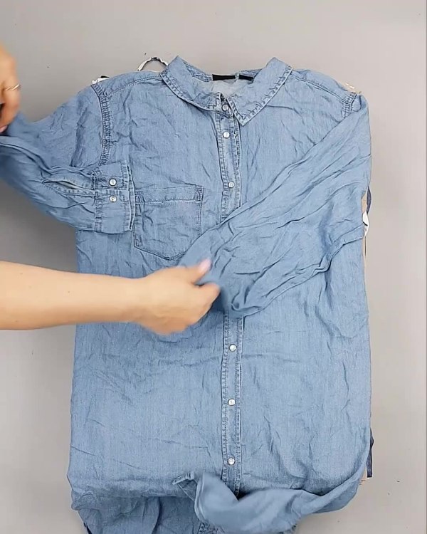 Фотография  880 - LIDL Summer м/ж 022024#15 кг, ЛОТ №6291 оптом в Орле и Орловской области