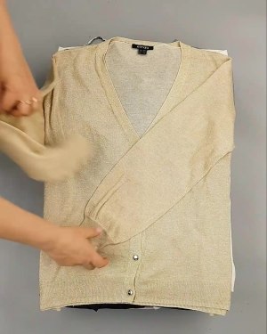 Фотография  902 - LIDL Summer м/ж 022024#15 кг, ЛОТ №6291 оптом в Орле и Орловской области