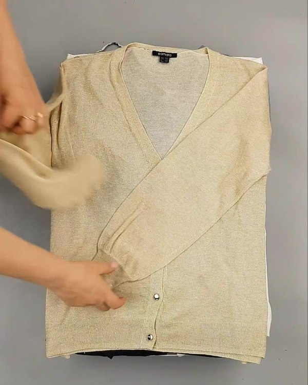 Фотография  991 - LIDL Summer м/ж 022024#15 кг, ЛОТ №6291 оптом в Орле и Орловской области