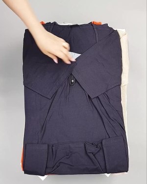 Фотография 833 - LIDL Summer м/ж 022024#15 кг, ЛОТ №6291 оптом в Орле и Орловской области