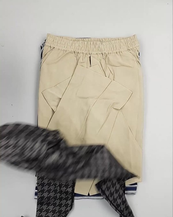 Фотография  895 - BRAND STOCK Summer#20 кг, ЛОТ №6303 оптом в Орле и Орловской области