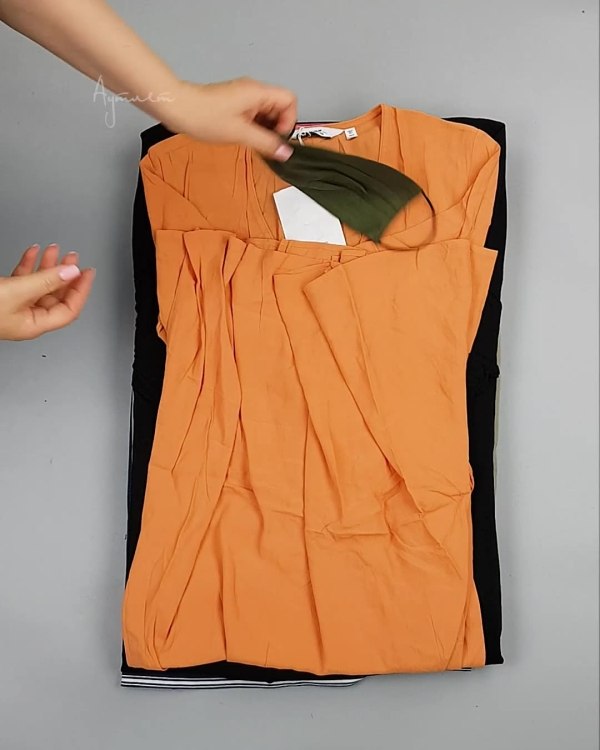 Фотография  940 - BRAND STOCK Summer#20 кг, ЛОТ №6303 оптом в Орле и Орловской области