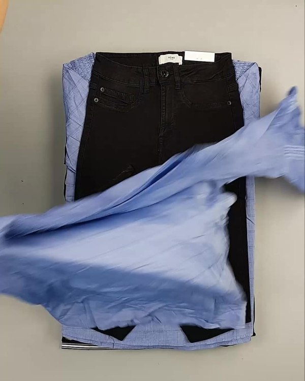 Фотография  187 - BRAND STOCK Summer#20 кг, ЛОТ №6303 оптом в Орле и Орловской области