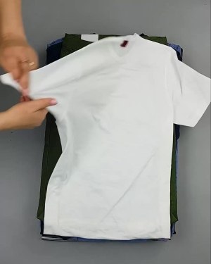 Фотография  477 - BRAND STOCK Summer#20 кг, ЛОТ №6303 оптом в Орле и Орловской области