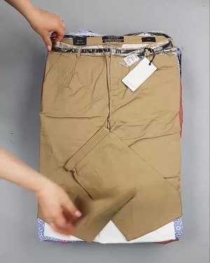 Фотография  208 - BRAND STOCK Summer#20 кг, ЛОТ №6303 оптом в Орле и Орловской области