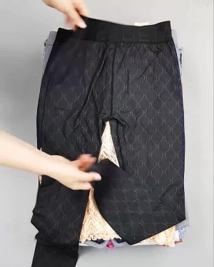 Фотография  295 - BRAND STOCK Summer#20 кг, ЛОТ №6303 оптом в Орле и Орловской области