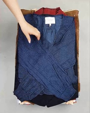 Фотография  569 - BRAND STOCK Summer#20 кг, ЛОТ №6303 оптом в Орле и Орловской области