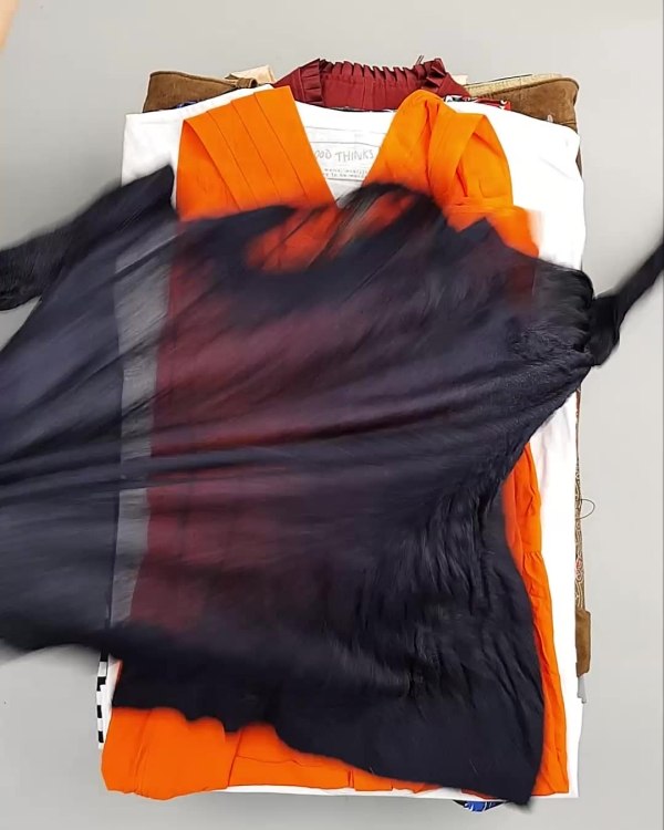 Фотография  620 - BRAND STOCK Summer#20 кг, ЛОТ №6303 оптом в Орле и Орловской области