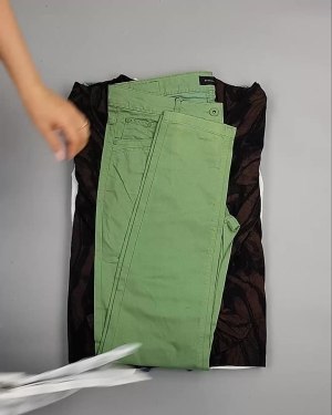 Фотография  491 - BRAND STOCK Summer#20 кг, ЛОТ №6304 оптом в Орле и Орловской области