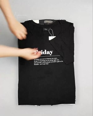 Фотография  830 - BRAND STOCK Summer#20 кг, ЛОТ №6304 оптом в Орле и Орловской области