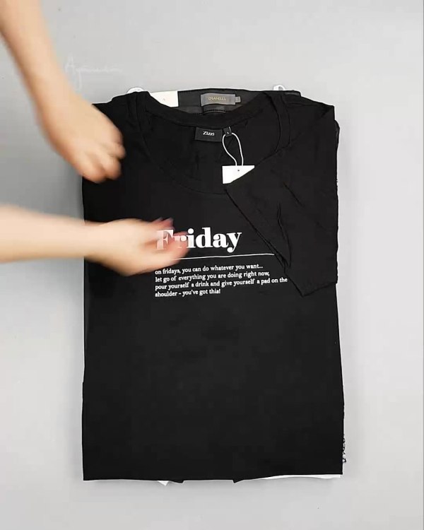 Фотография  785 - BRAND STOCK Summer#20 кг, ЛОТ №6304 оптом в Орле и Орловской области