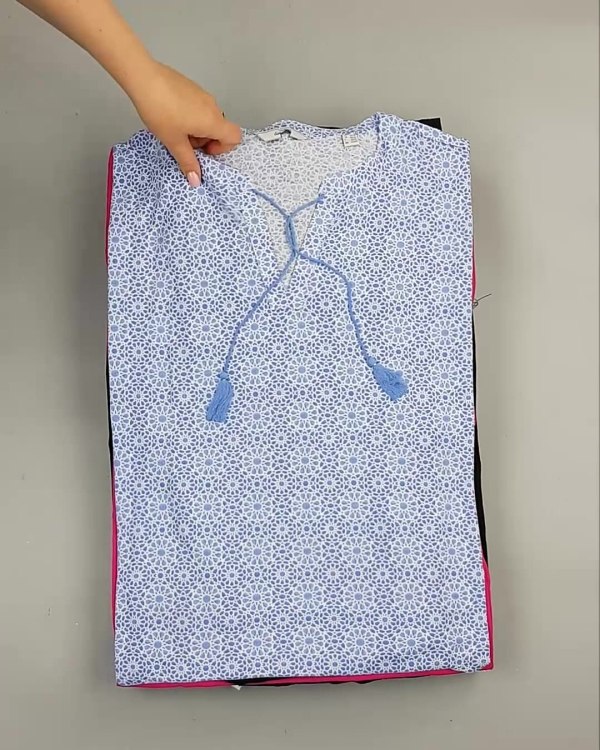 Фотография  600 - BRAND STOCK Summer#20 кг, ЛОТ №6304 оптом в Орле и Орловской области