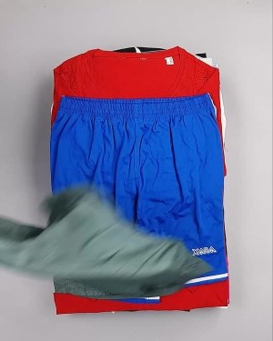 Фотография  225 - BRAND STOCK Summer#20 кг, ЛОТ №6304 оптом в Орле и Орловской области