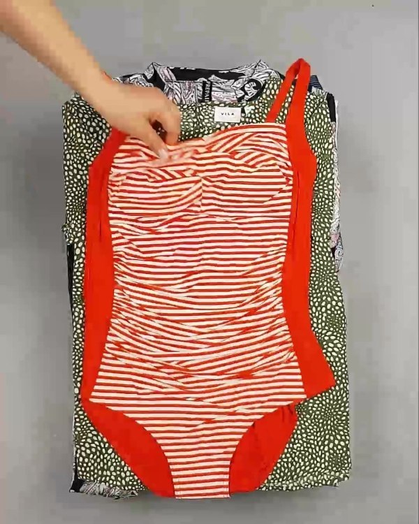 Фотография  666 - BRAND STOCK Summer#20 кг, ЛОТ №6304 оптом в Орле и Орловской области