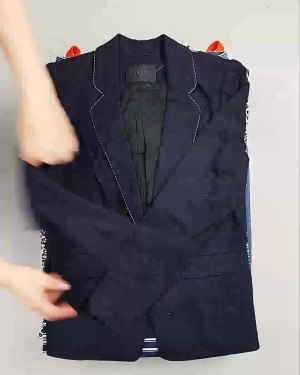 Фотография  331 - BRAND STOCK Summer#20 кг, ЛОТ №6304 оптом в Орле и Орловской области