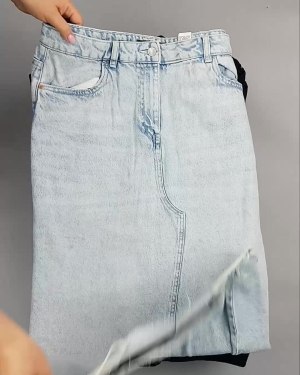 Фотография  142 - BRAND STOCK Summer#20 кг, ЛОТ №6304 оптом в Орле и Орловской области