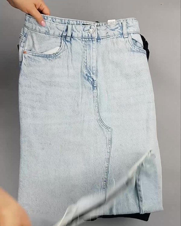 Фотография  186 - BRAND STOCK Summer#20 кг, ЛОТ №6304 оптом в Орле и Орловской области