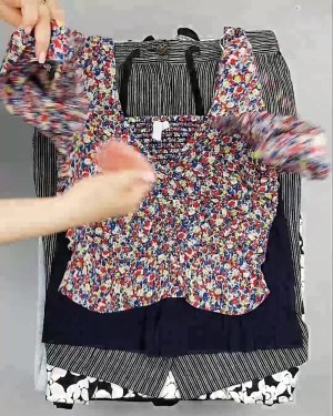 Фотография 584 - BRAND STOCK Summer#20 кг, ЛОТ №6304 оптом в Орле и Орловской области