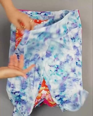 Фотография  478 - Легинсы AVIA (Ladies leggings)#9 кг, ЛОТ №6305 оптом в Орле и Орловской области