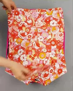 Фотография  803 - Легинсы AVIA (Ladies leggings)#9 кг, ЛОТ №6305 оптом в Орле и Орловской области