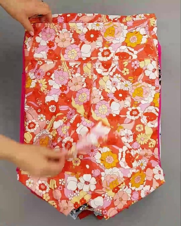 Фотография  809 - Легинсы AVIA (Ladies leggings)#9 кг, ЛОТ №6306 оптом в Орле и Орловской области