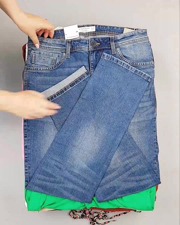 Фотография  572 - TOM TAILOR mix 0424#15 кг, ЛОТ №6333 оптом в Орле и Орловской области