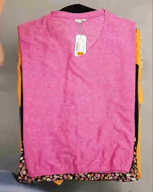 Фотография 191 - TOM TAILOR mix 0424#15 кг, ЛОТ №6333 оптом в Орле и Орловской области