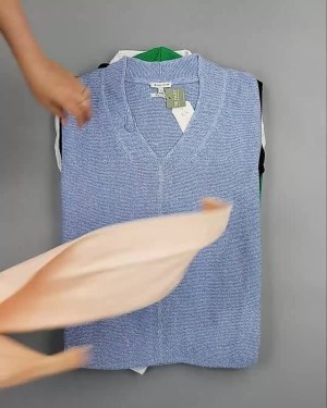 Фотография  925 - TOM TAILOR mix 0424#15 кг, ЛОТ №6334 оптом в Орле и Орловской области