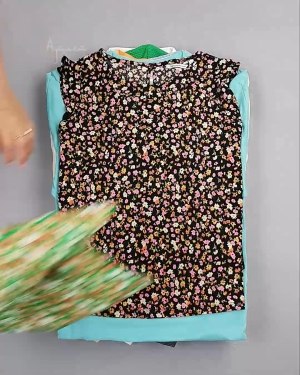 Фотография  416 - TOM TAILOR mix 0424#15 кг, ЛОТ №6334 оптом в Орле и Орловской области